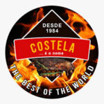 WhatsApp Image 2026-01-27 at 4.36.18 PM